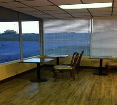 Remington Inn Oklahoma City Esterno foto